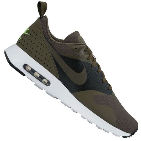 nike air max tavas se herren|Air Max tavas men.